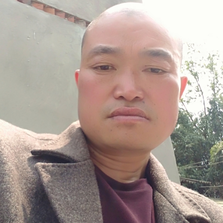 比較隨和的男人