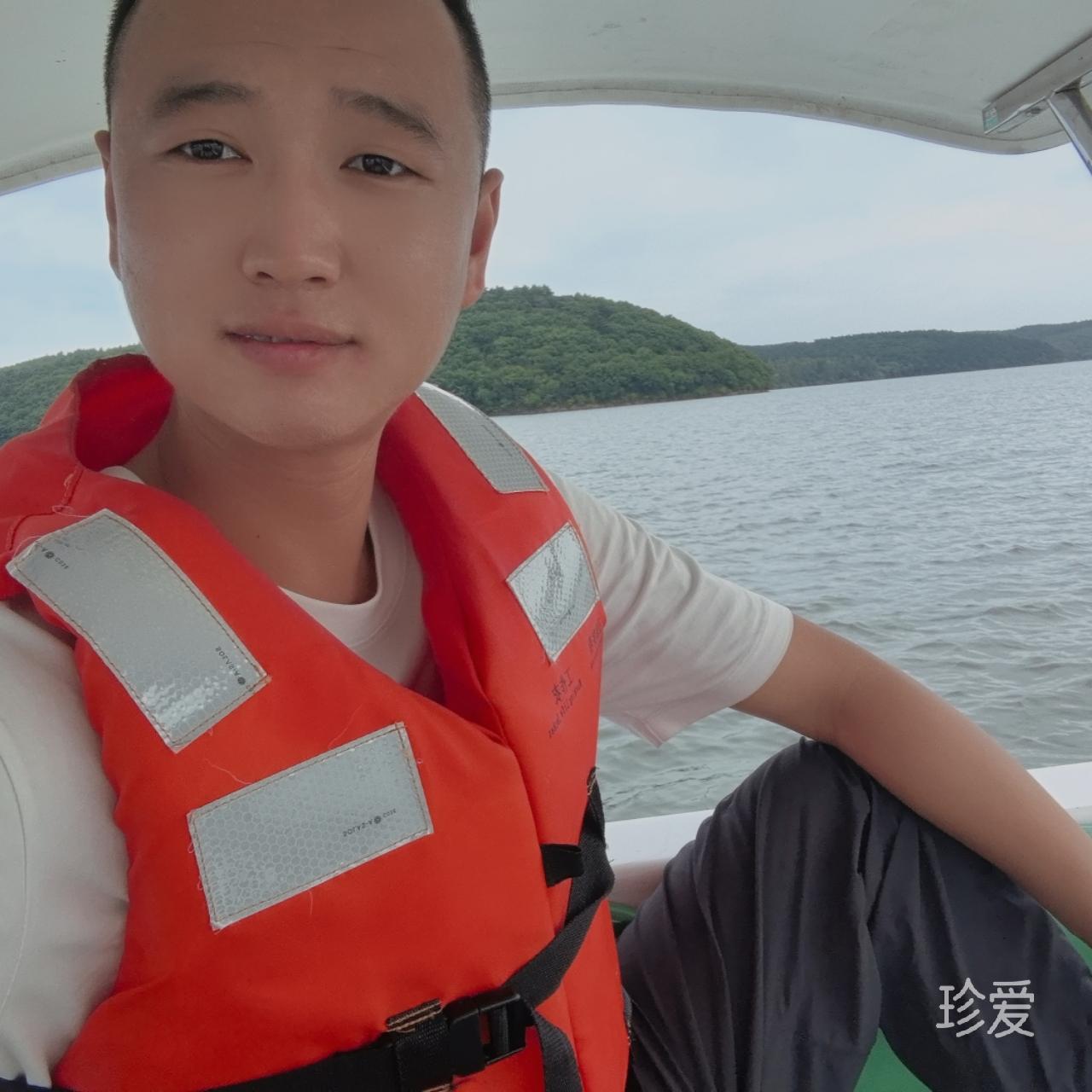 记忆归零