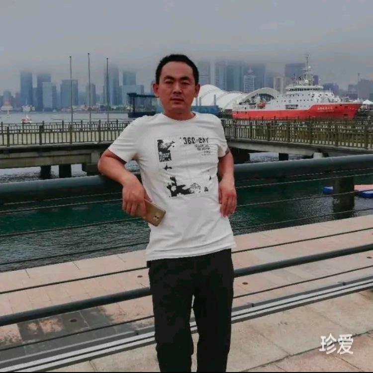 云鸿