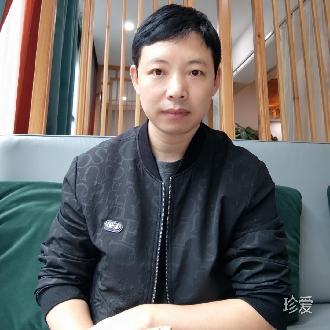 铭澈