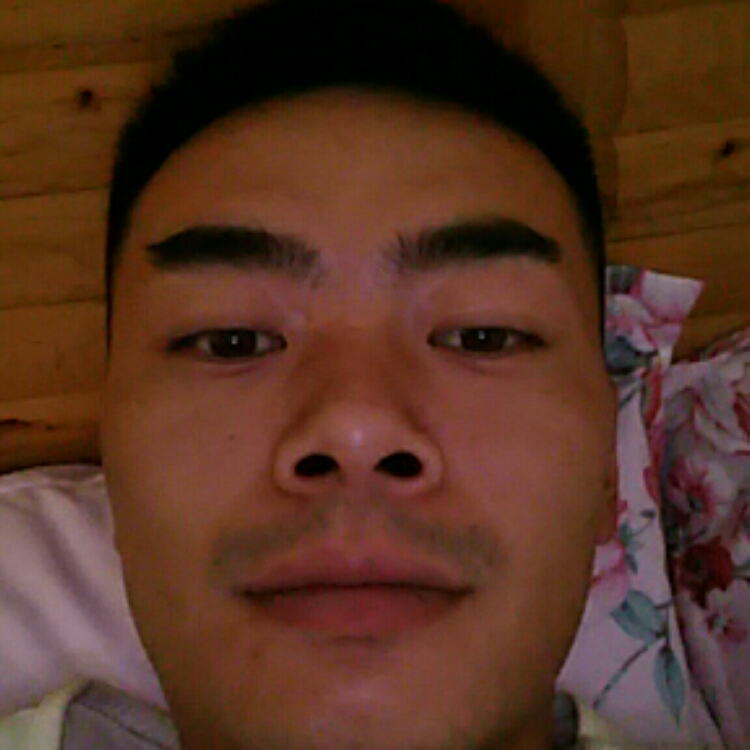 每一天都快樂(lè)