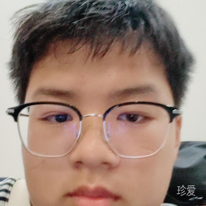 笑纹