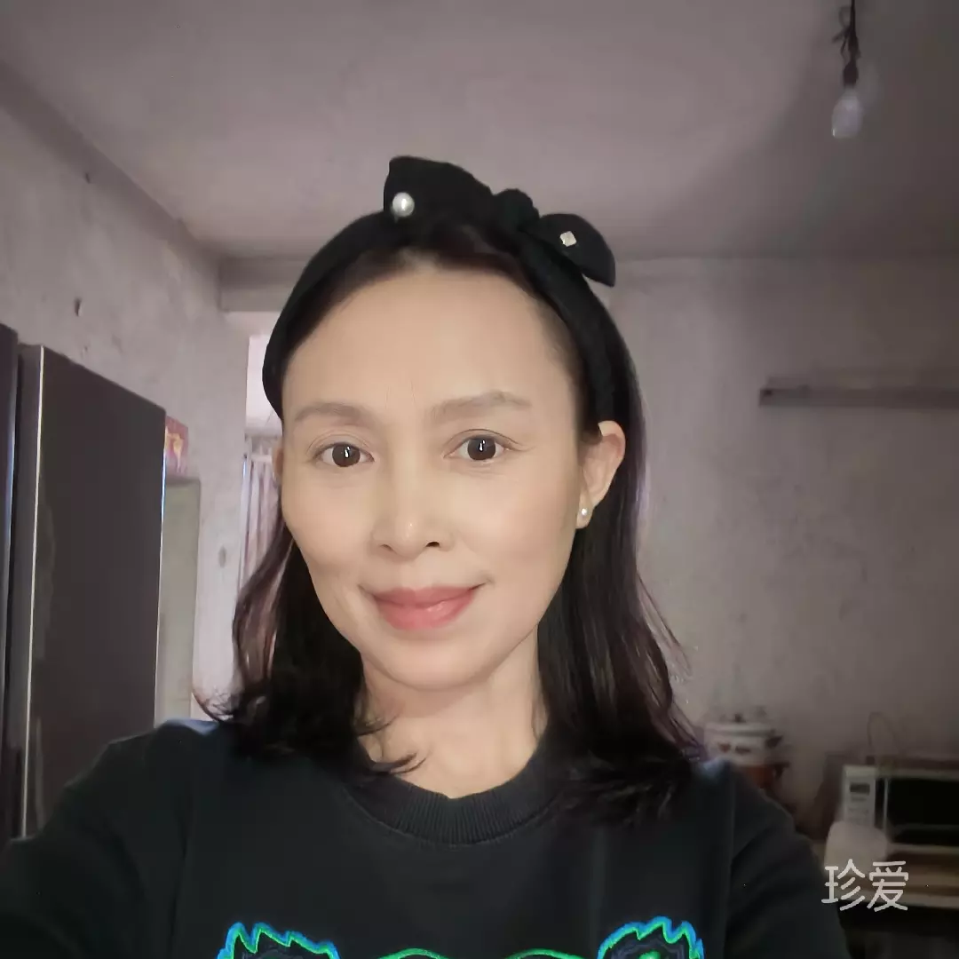妖精的尾巴