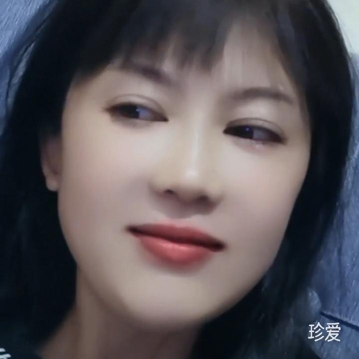 诗语