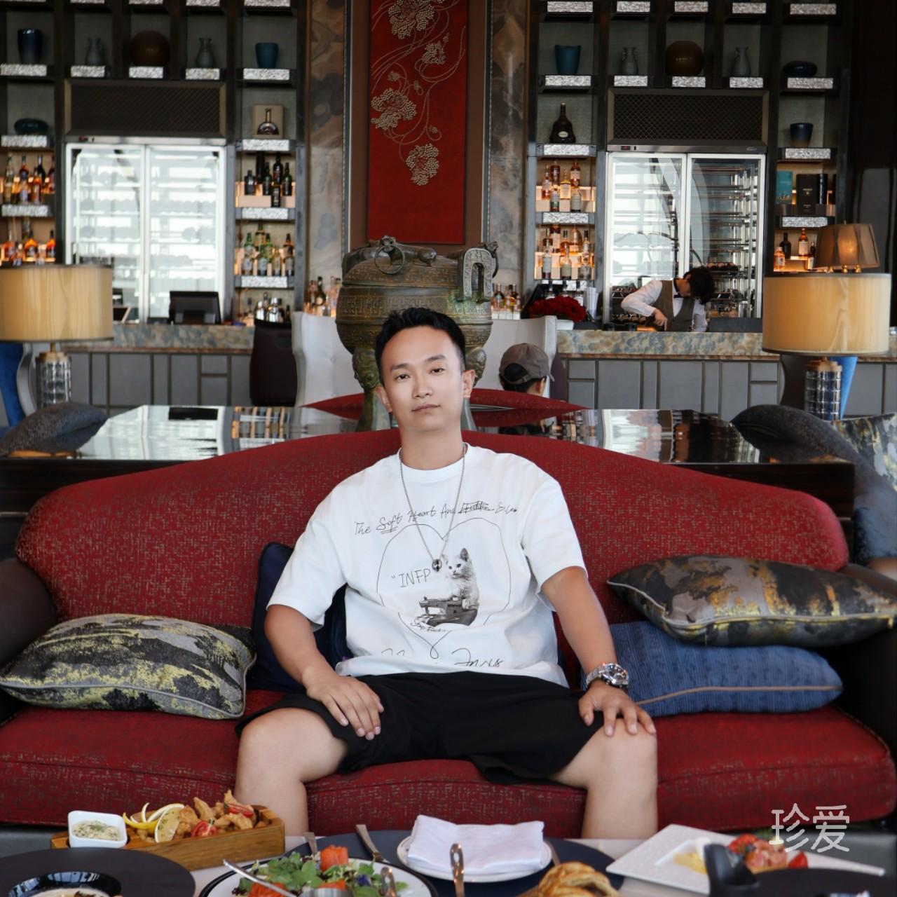 共你有過(guò)最美的邂