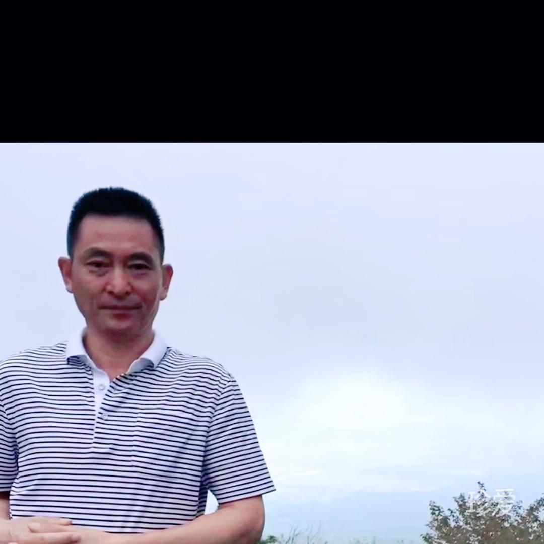 缘分爱诚亿
