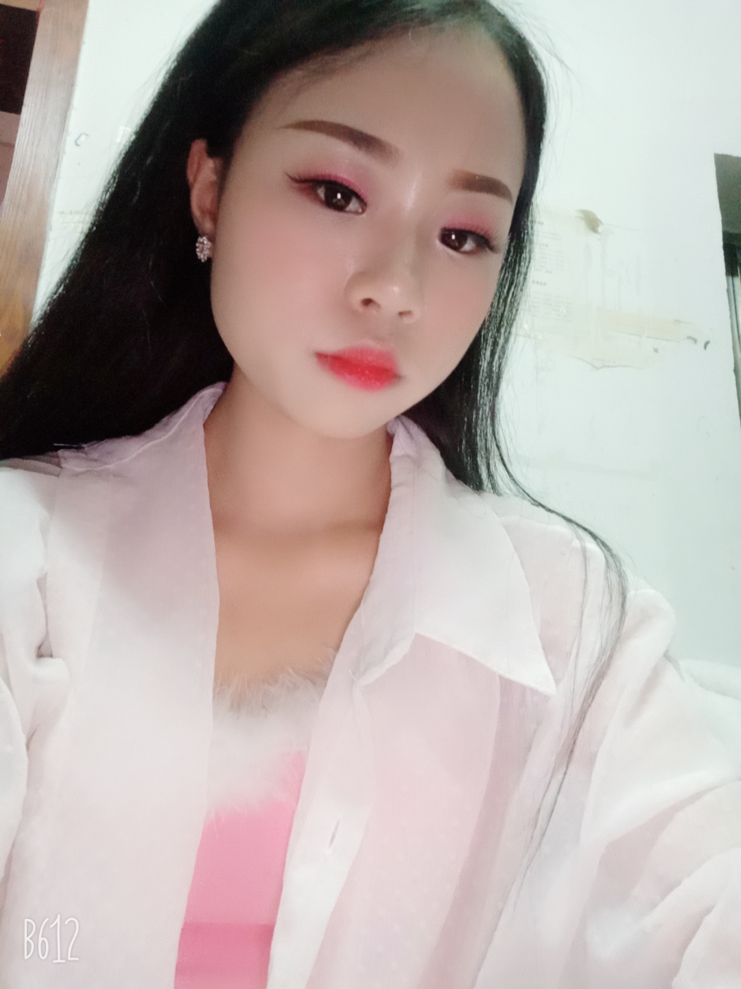 会员1930931398