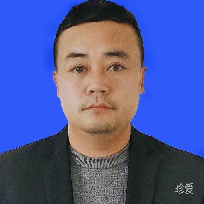跟我一起走
