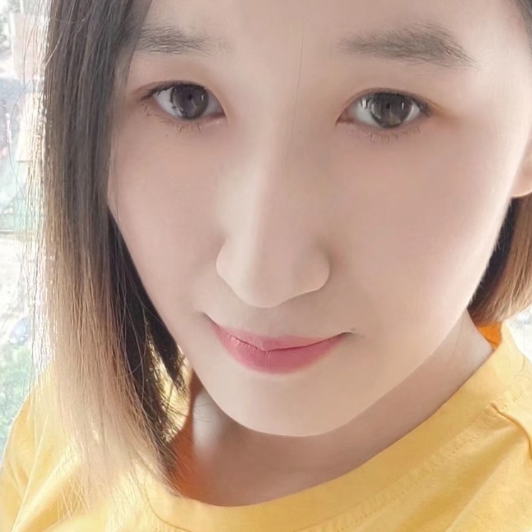 花开三途不见叶