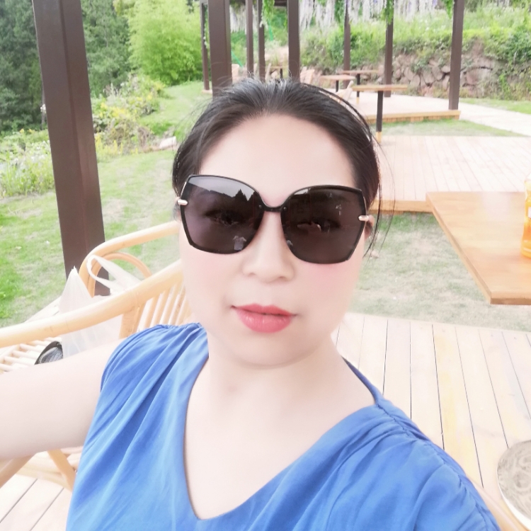 活著是一種修行