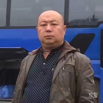 半杯茶