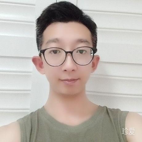 尋一可一生的幸福