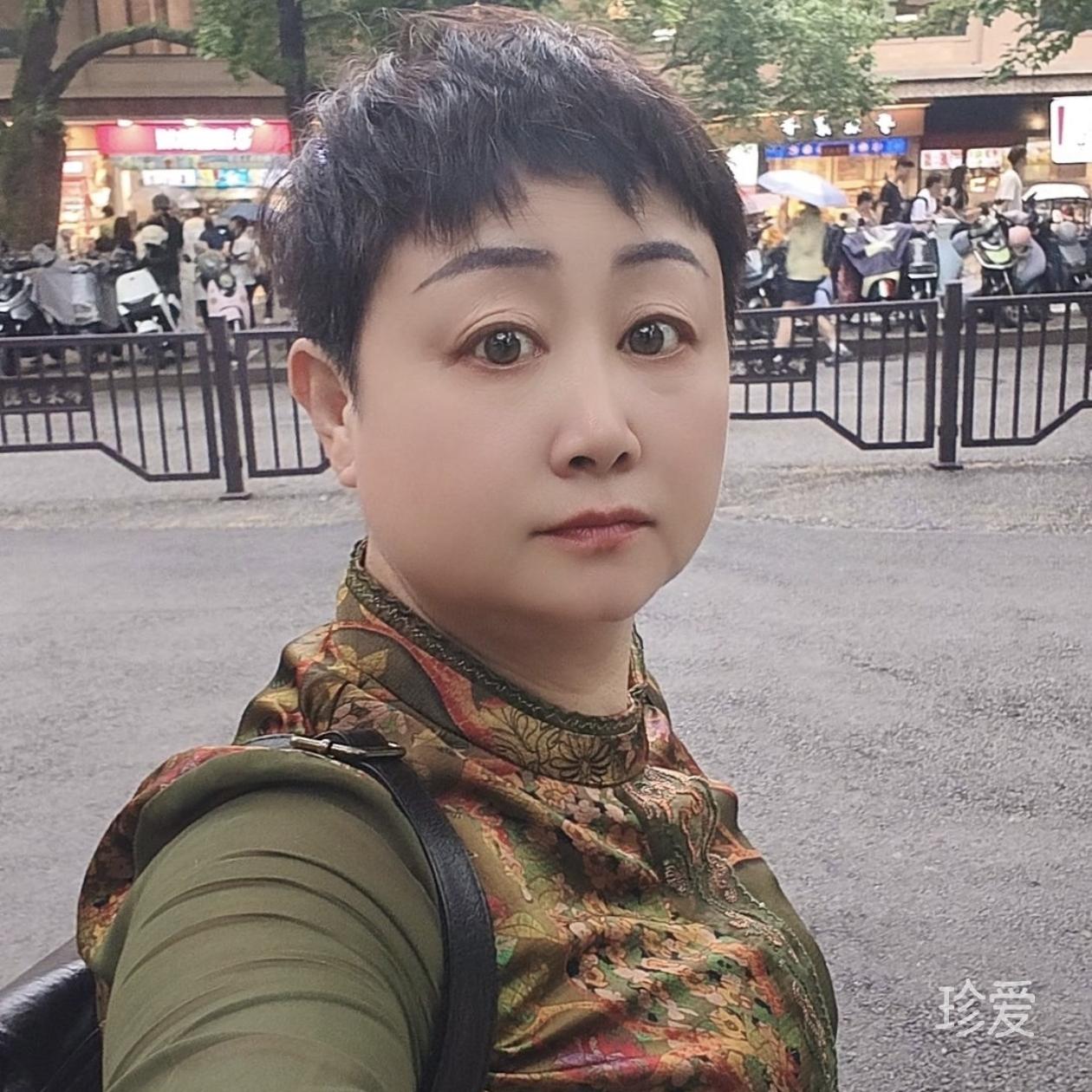 海风继续吹