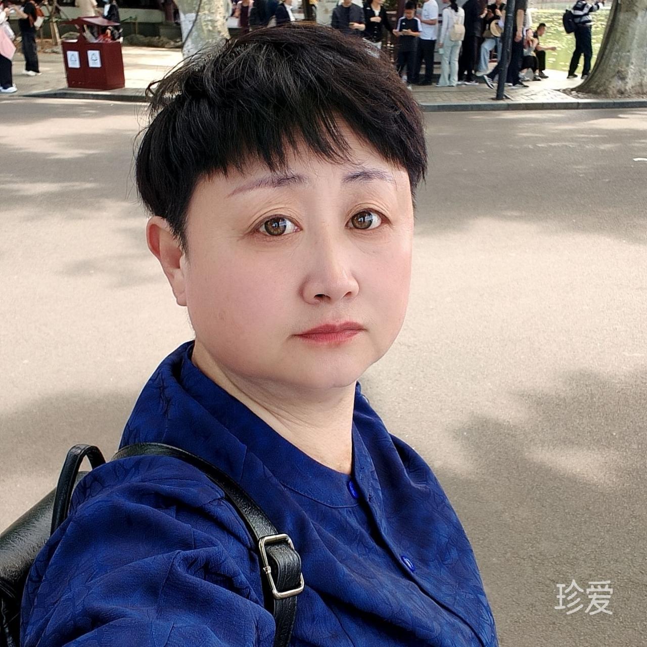 海风继续吹