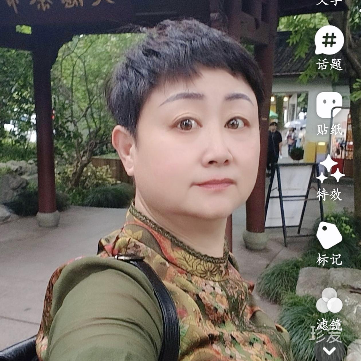 海风继续吹