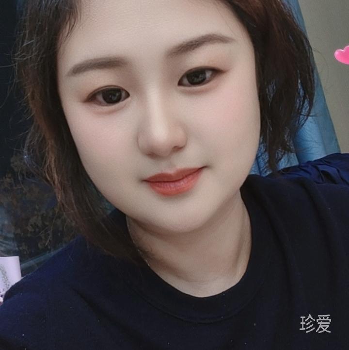 亮哥魔术秀