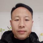 陽光男人