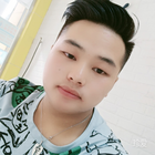 想和你一起牽手手