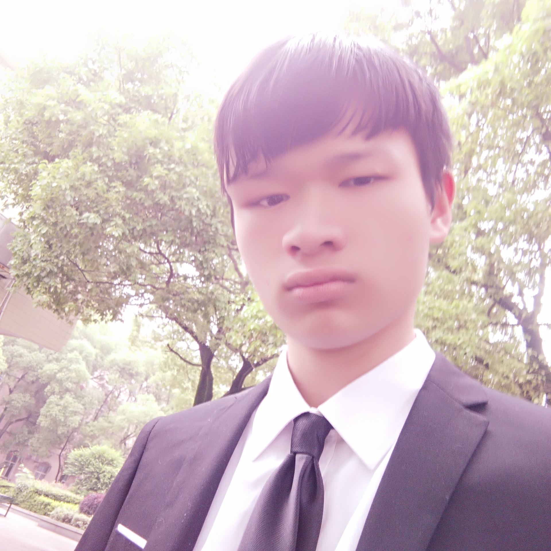 很簡(jiǎn)單一個(gè)你