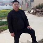 厚德載物