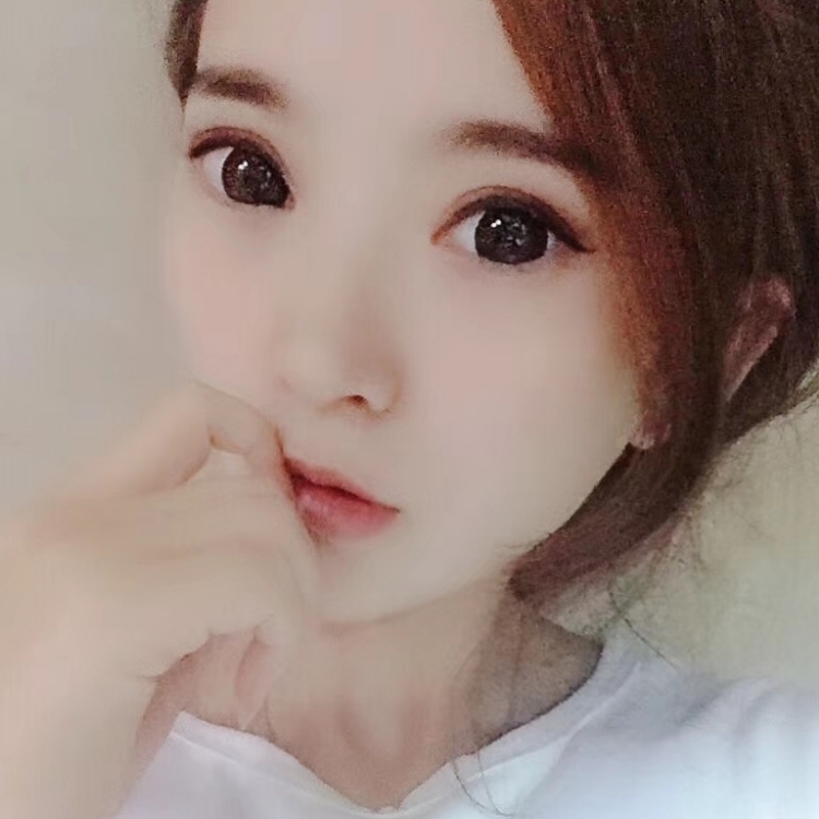 心動(dòng)的感覺(jué)