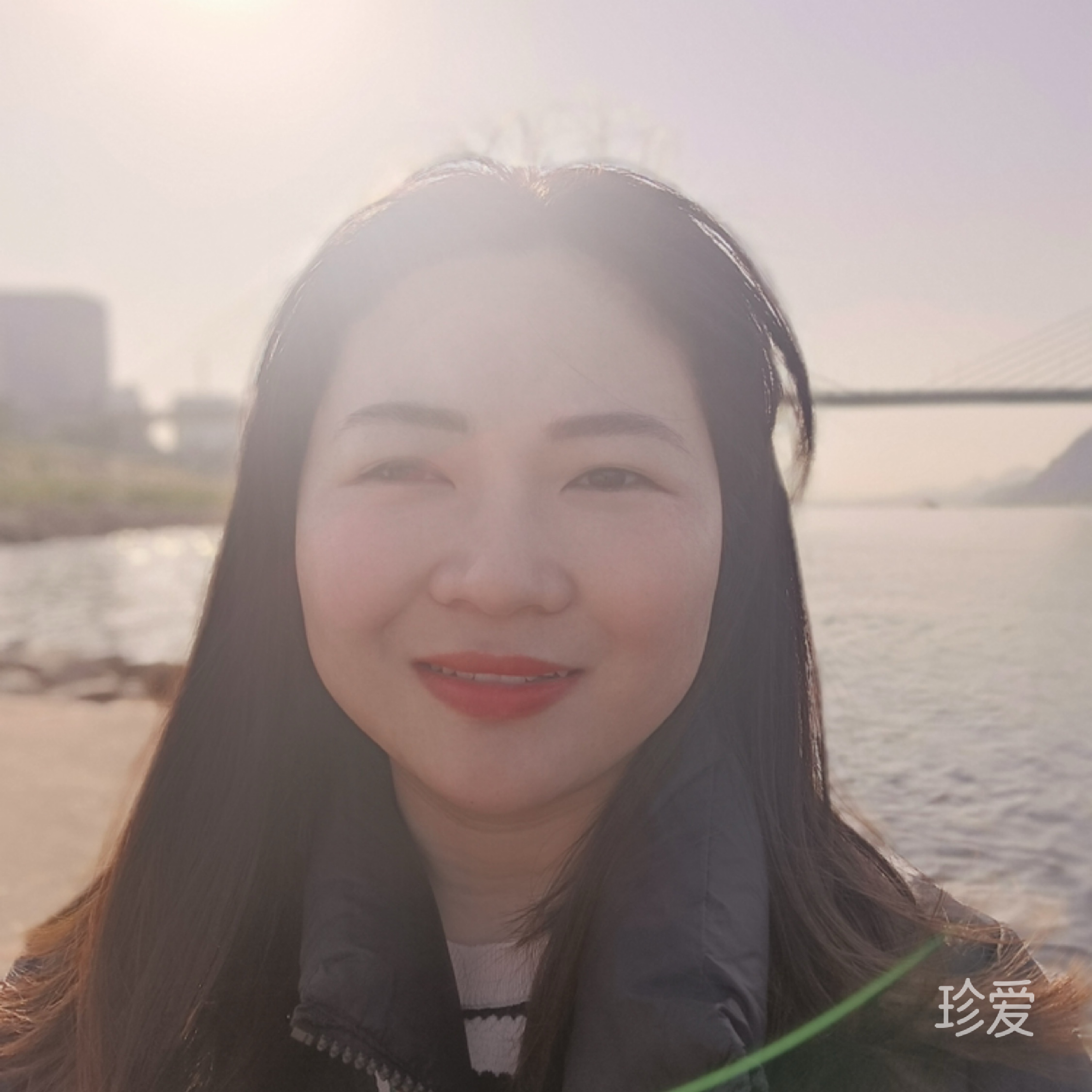 小果