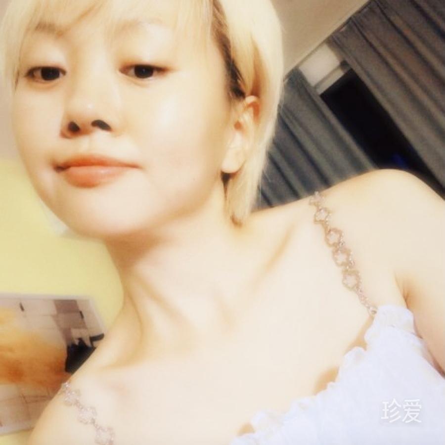 佩莱