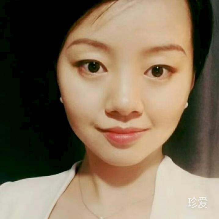佩莱