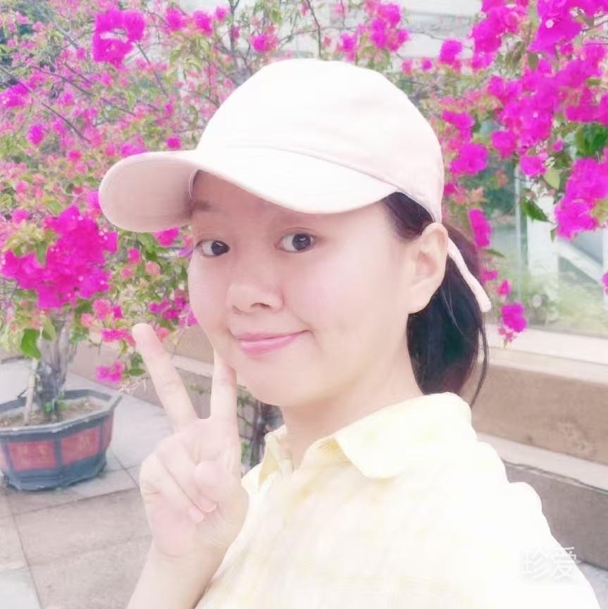 佩莱