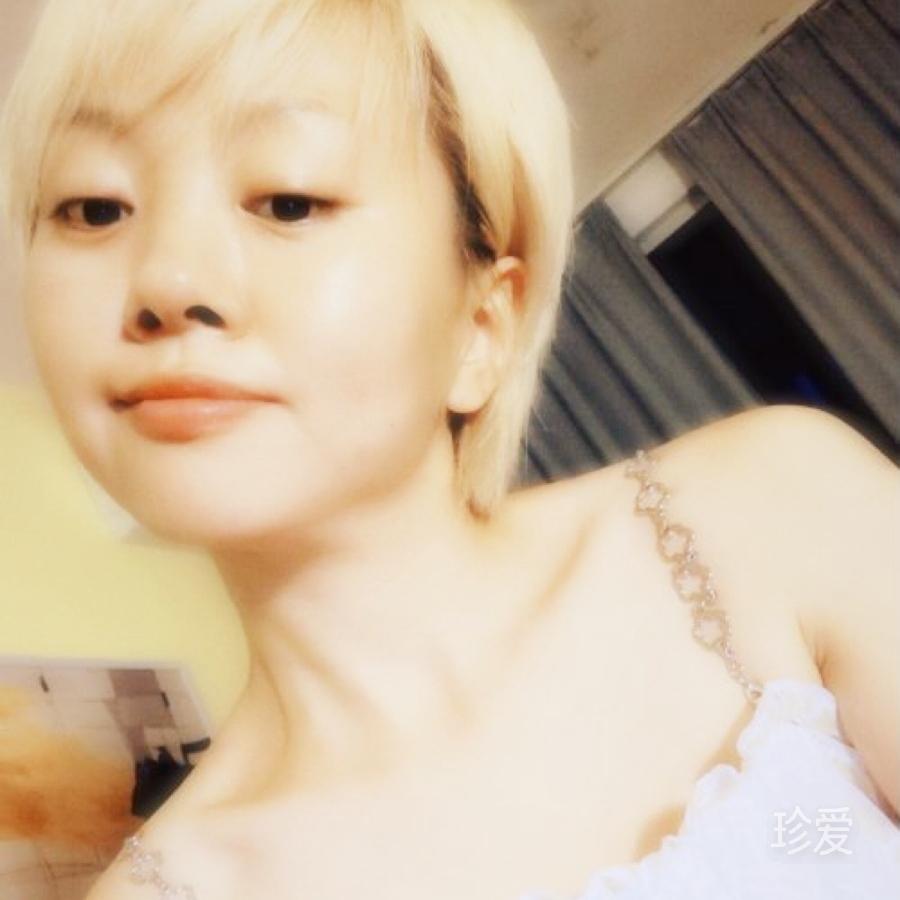 佩莱