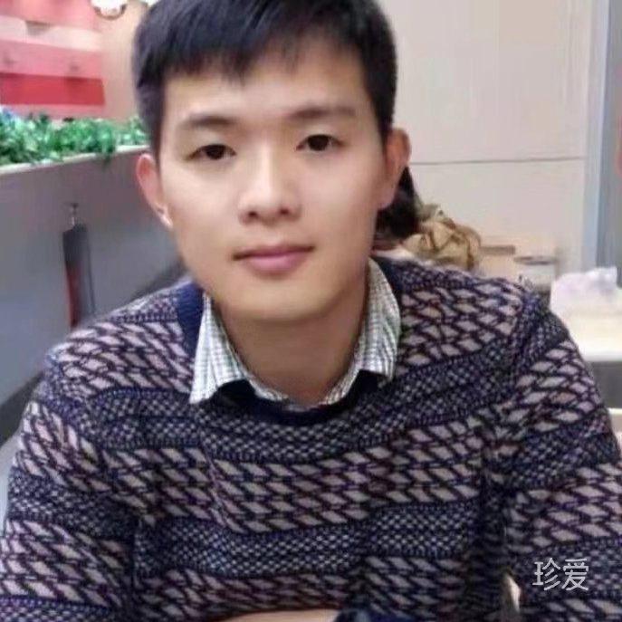 春天里的陽(yáng)光