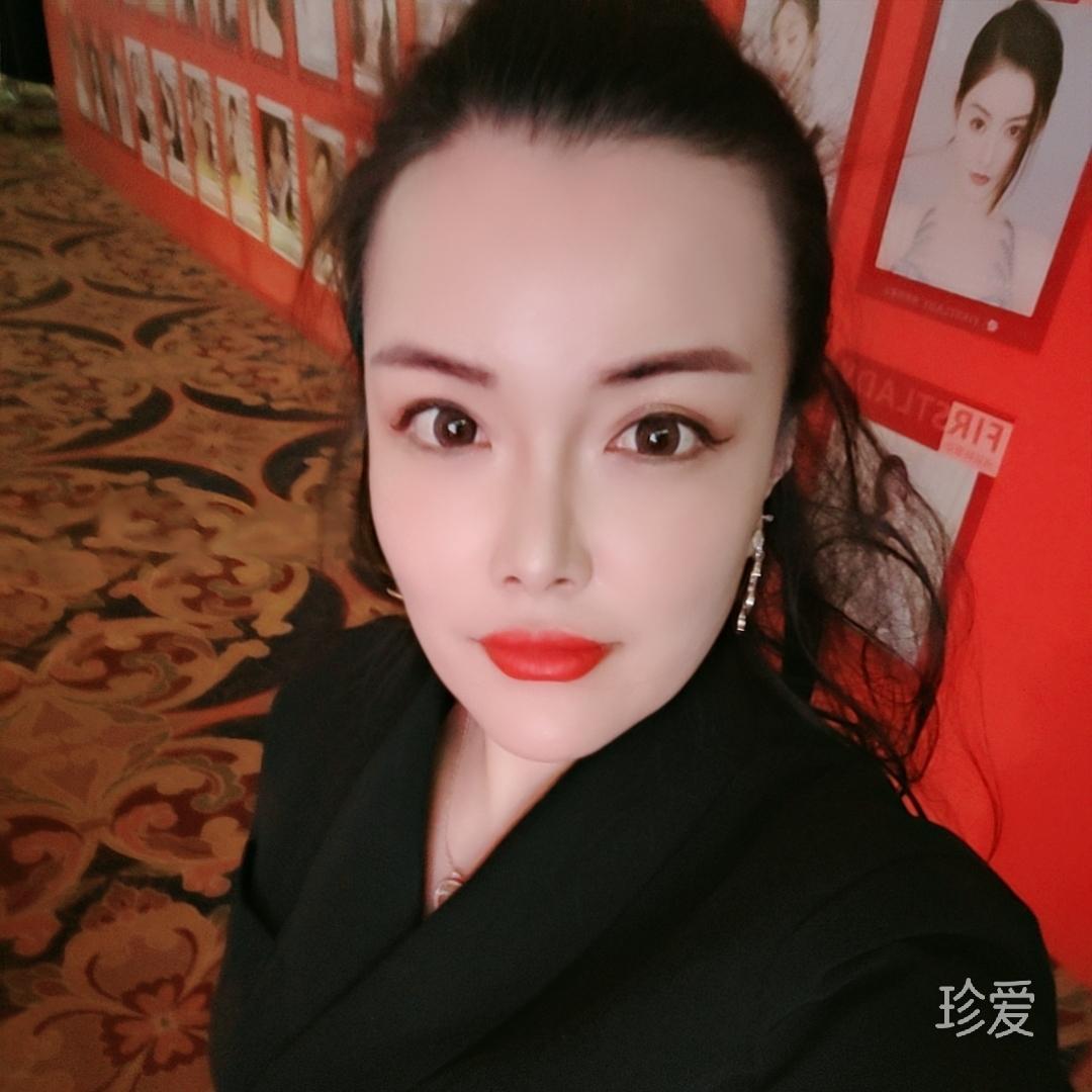 我向生活認了輸