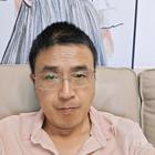 讓一切隨風(fēng)2026