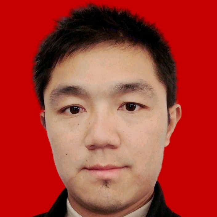 夢(mèng)醒時(shí)分