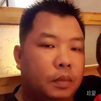 小哲哲