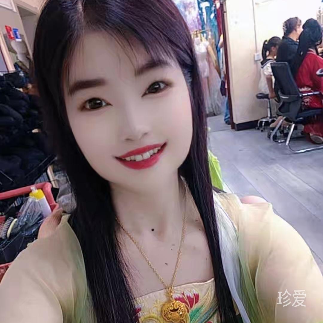 云朵
