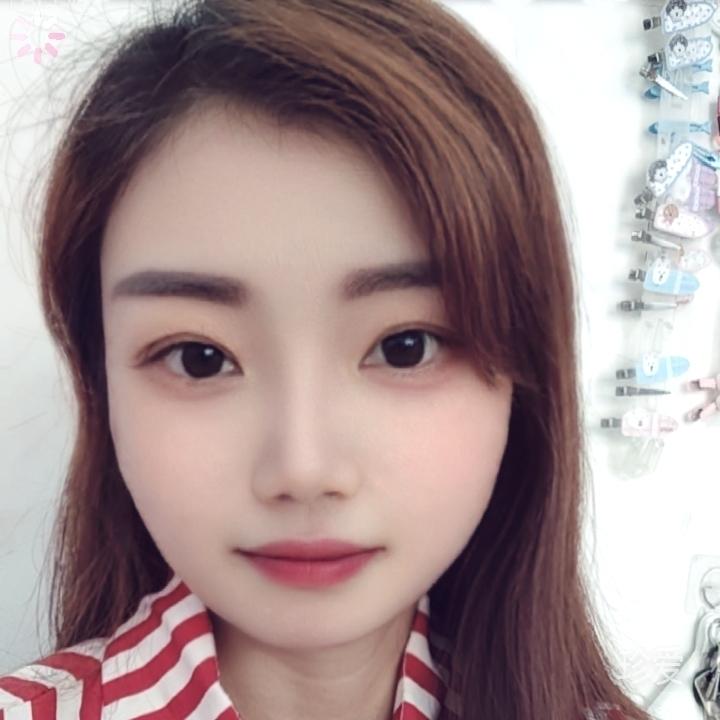 lisaliu