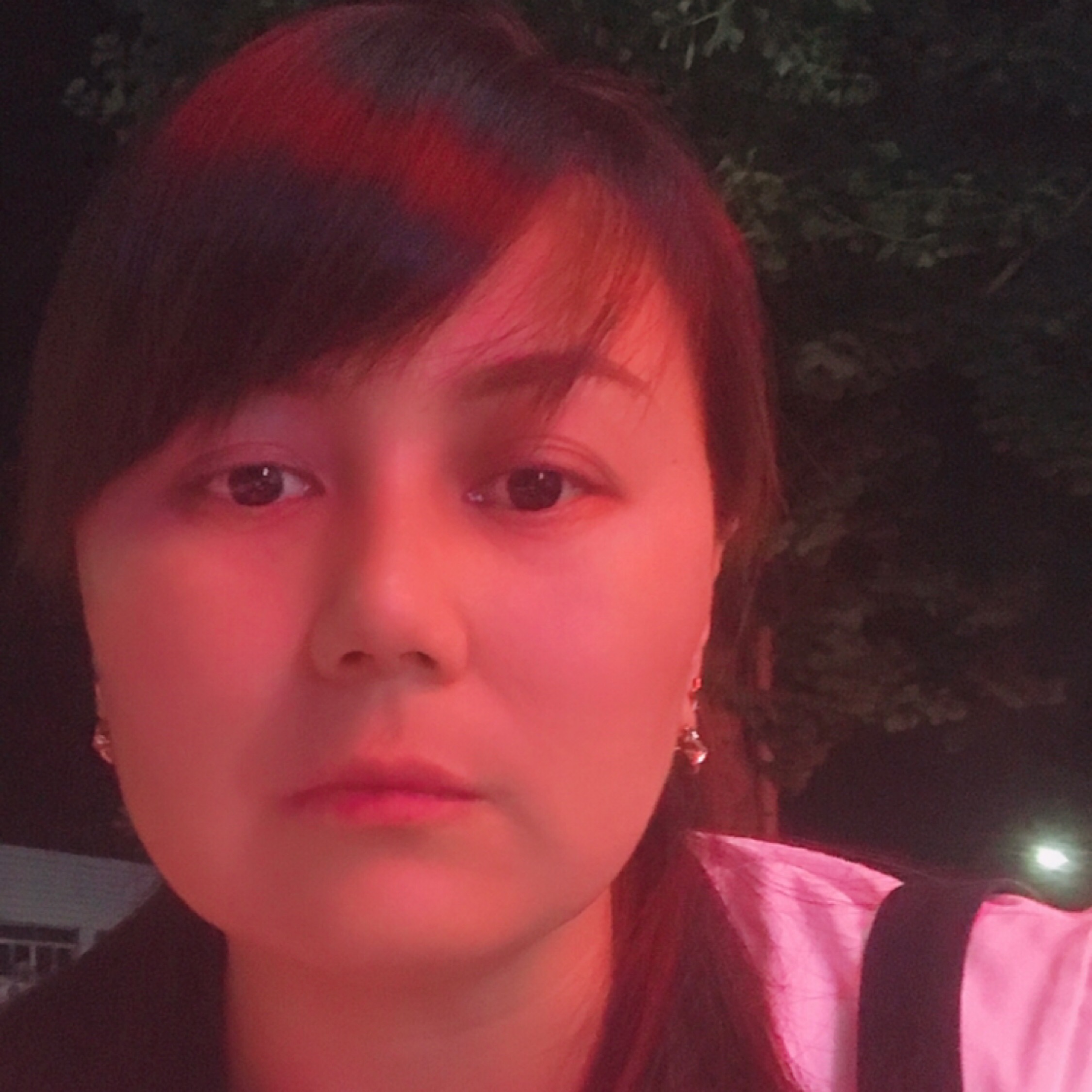 念一抹陽(yáng)光