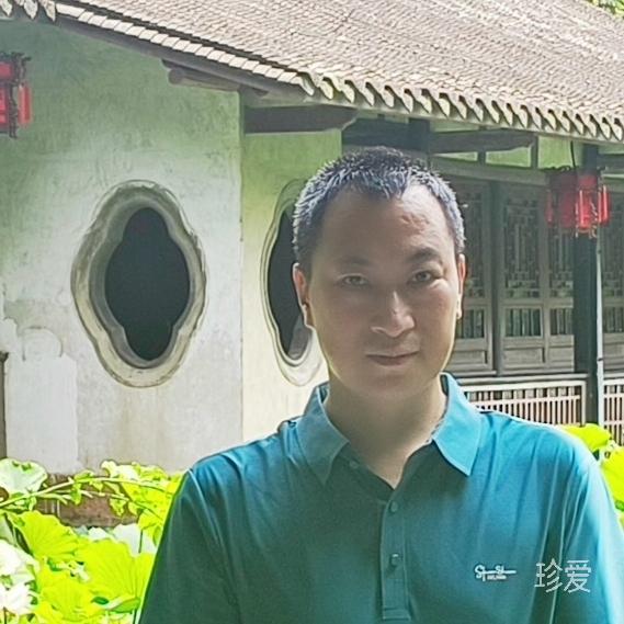 牧羊人