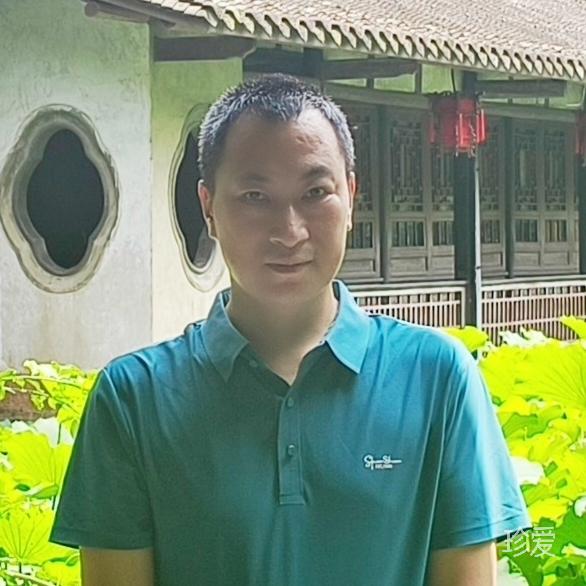 牧羊人