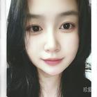 晚風(fēng)