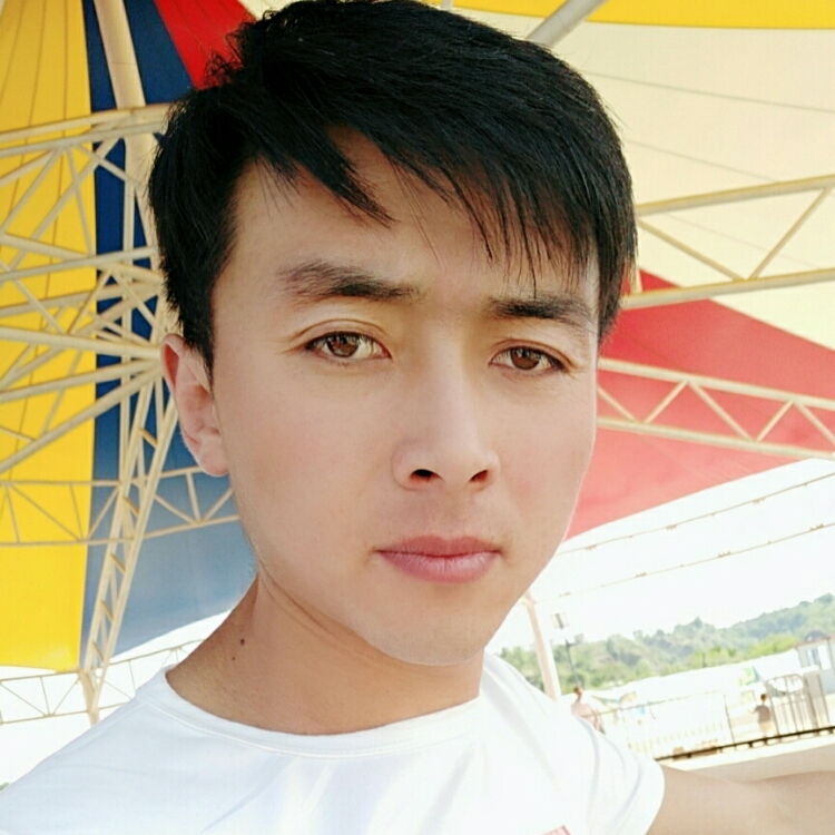 轻描淡写一个永恒