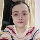 摩羯座