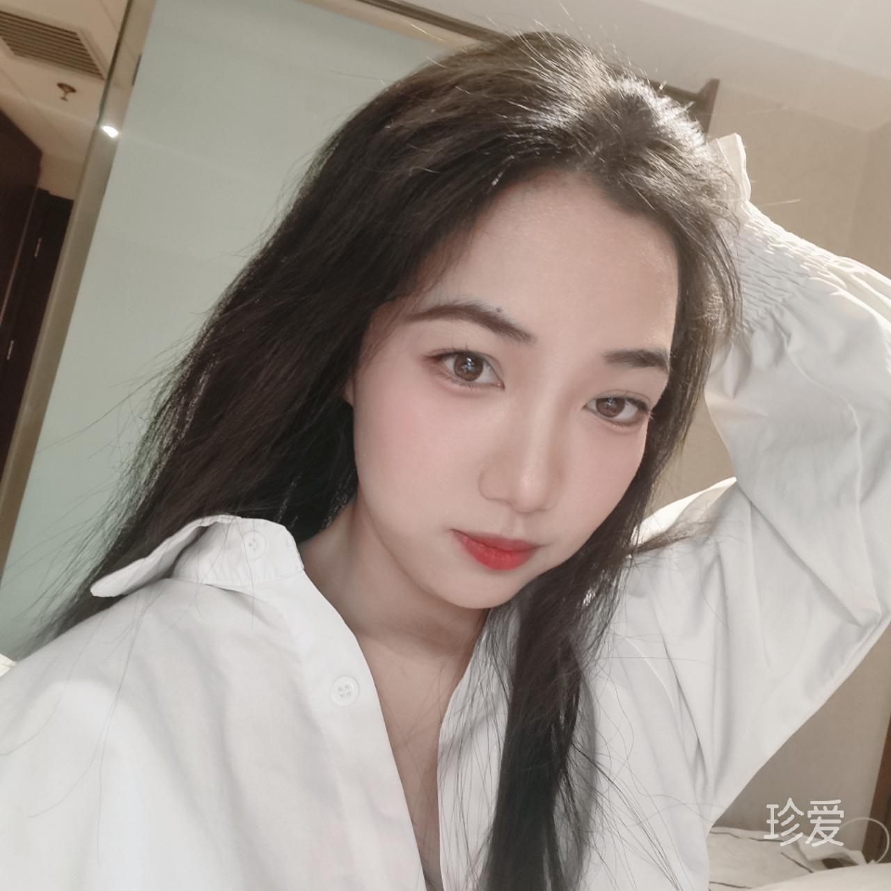 心月