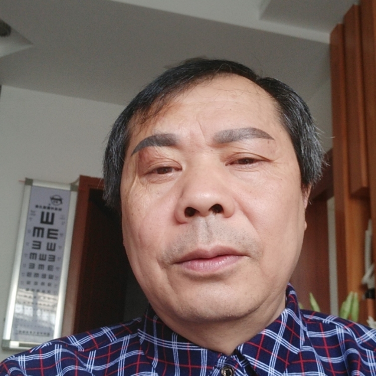 等待玉珏只聊天