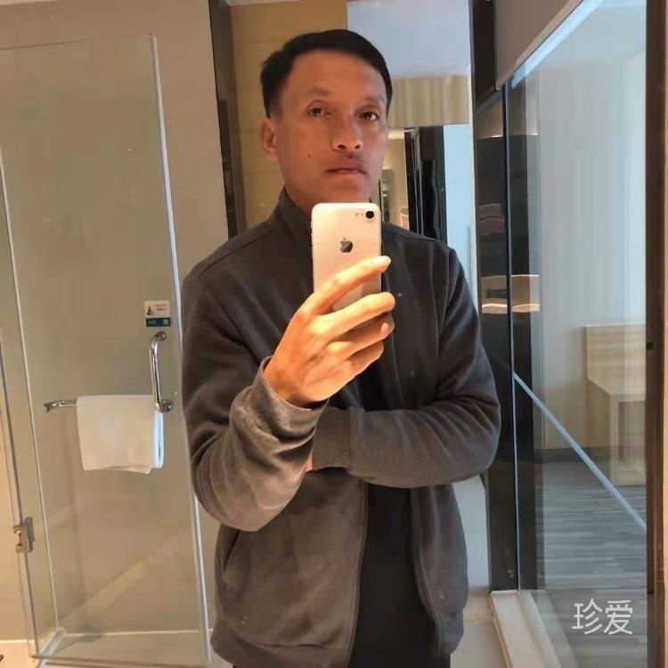 平塘县昌鑫汽配加