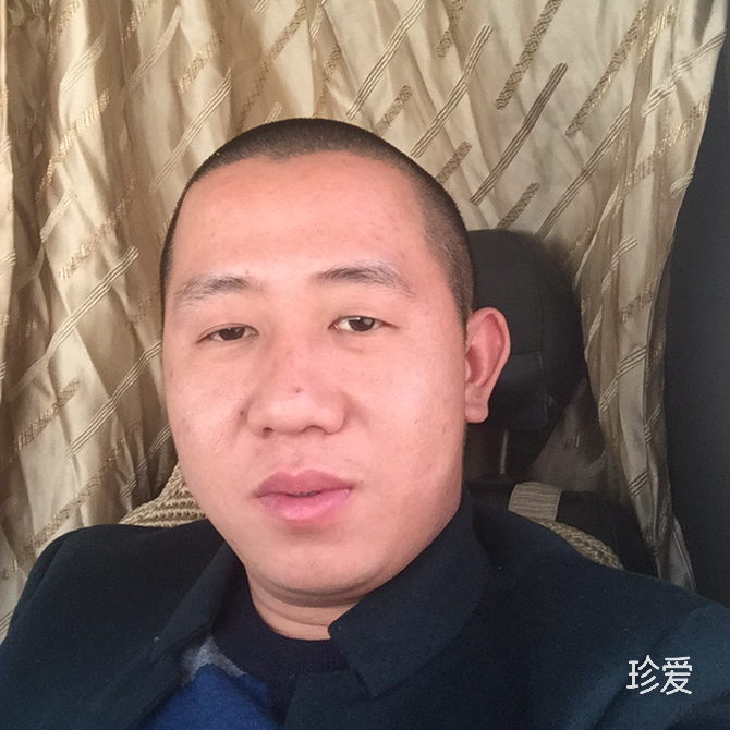 你快乐我开心