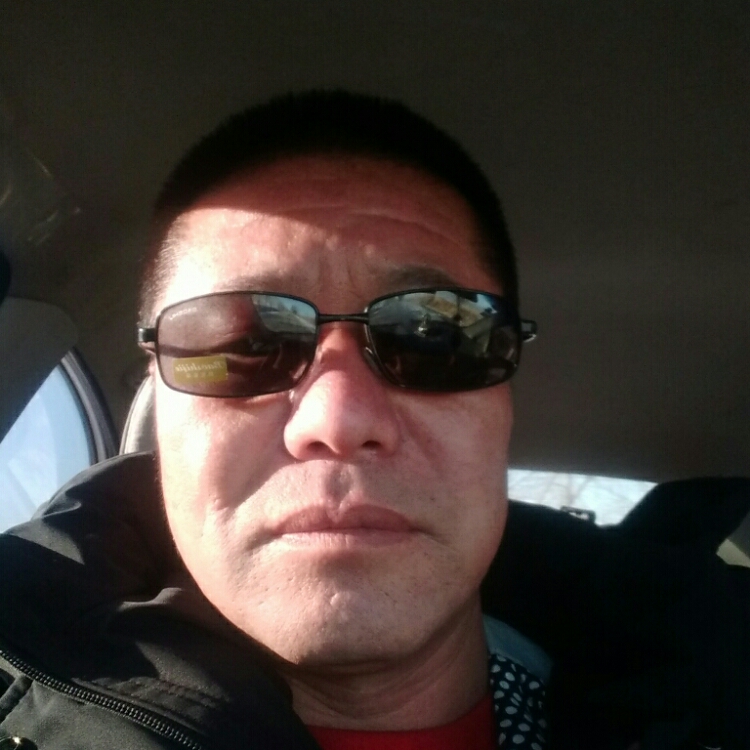 爱你是一生幸福