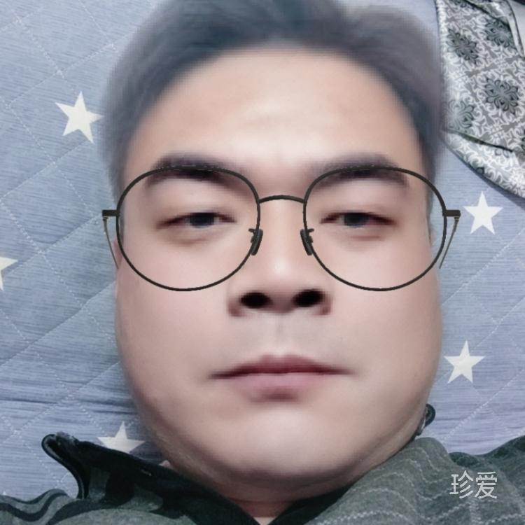 會(huì)員1931194837