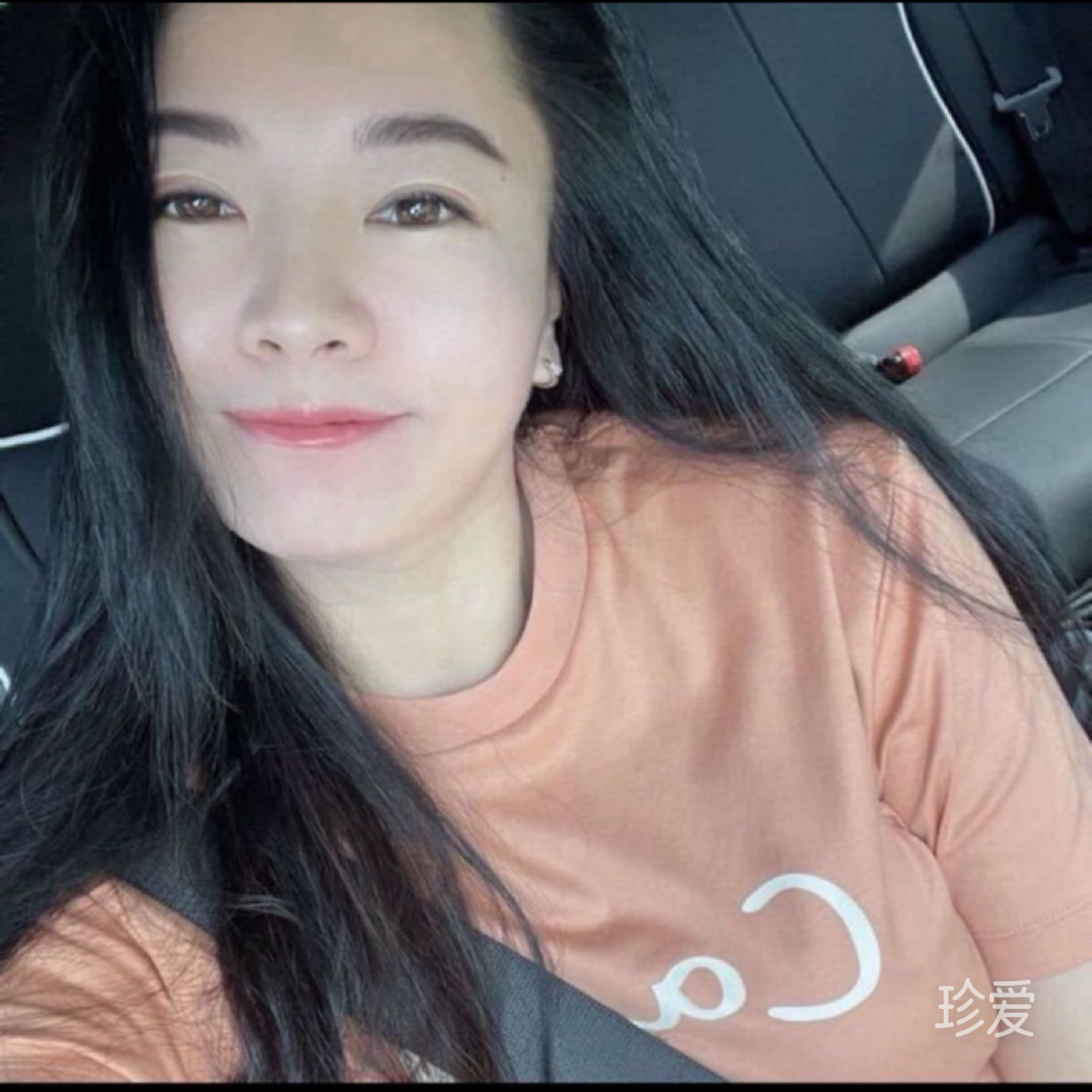 糖果咖啡